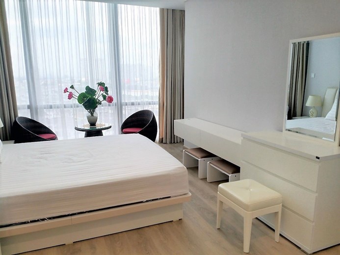 Apartment for rent BT105L1912 (1)